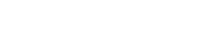 喜色电影 - 纪录者平台标识